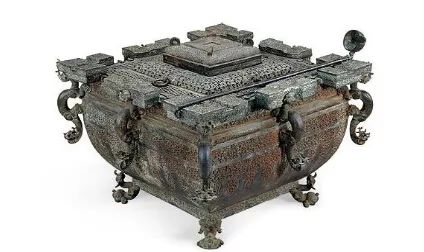 @江西人，家里有空调的速看！