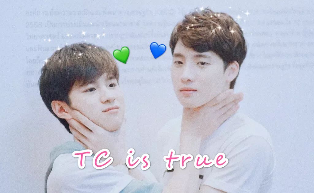 宝藏大学之法政篇