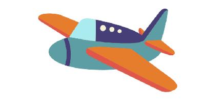 娆箰鏆戞湡,鏆戞湡娆箰鍛ㄦ湯