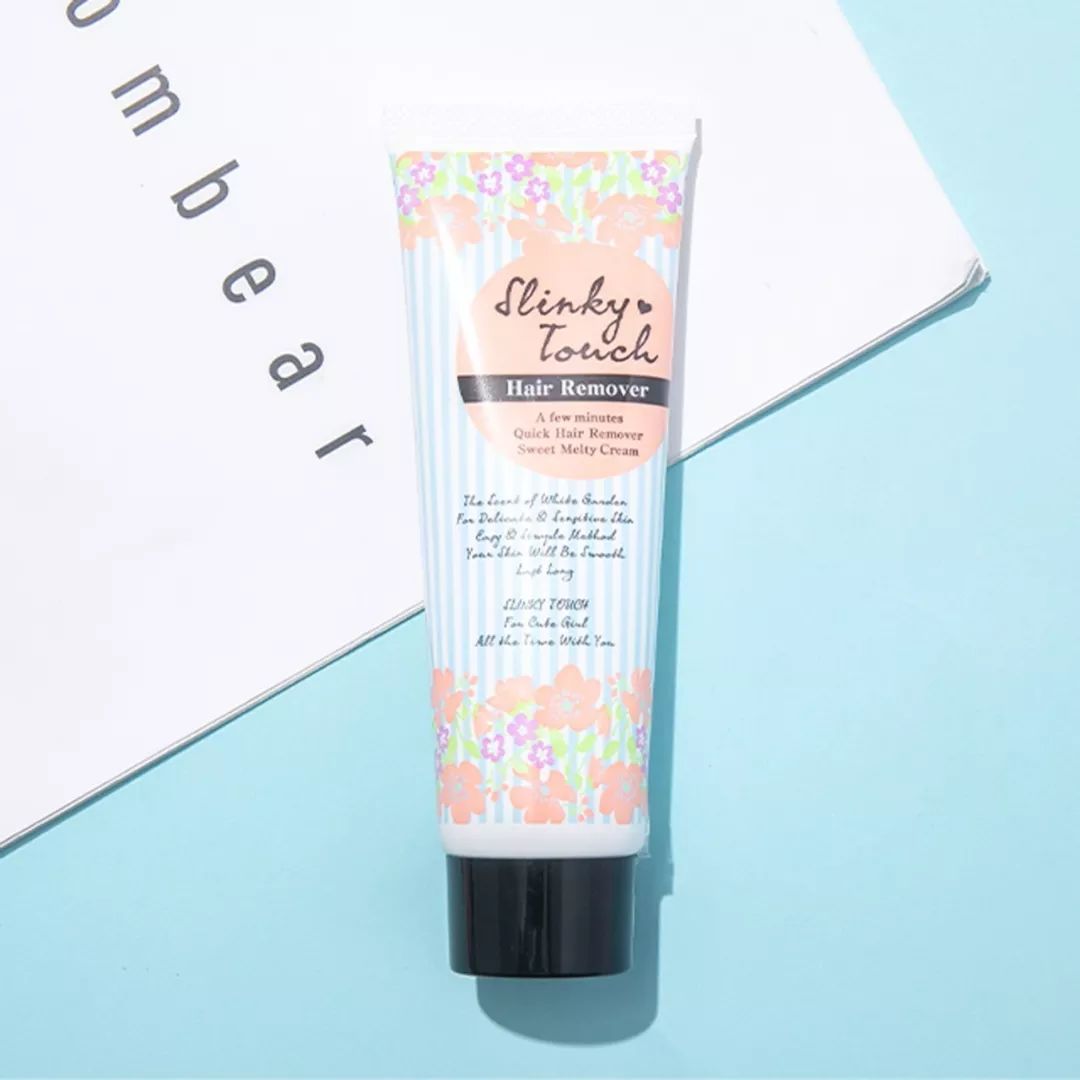 简单有效的脱毛膏,脱毛膏怎么快速去毛