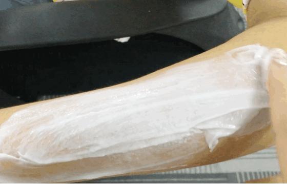 日本最好用脱毛膏,去毛最好的脱毛膏