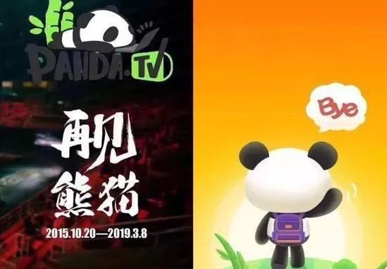 游戏之王简介,游戏之王全部游戏