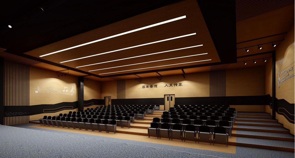 珠海最好玩网红打卡地,珠海网红打卡景点免费