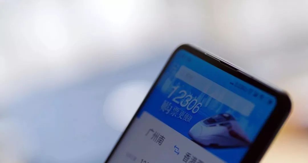 为什么在网上买不到火车票,买不到火车票可以上车补吗