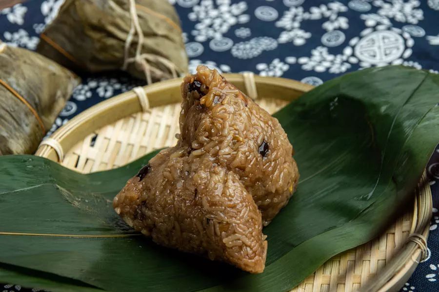 淘宝上卖粽子,淘宝卖的粽子店铺哪个好