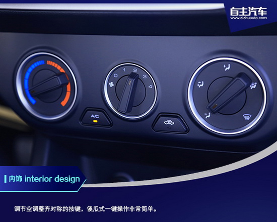 长城风骏7汽油四驱版实测油耗,2020长城风骏7柴油版四驱多少钱