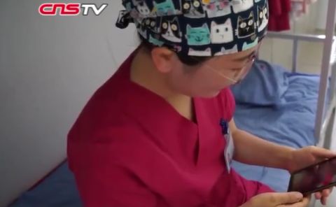 这25张*拍偷**照，暴露了中国父母的真面目