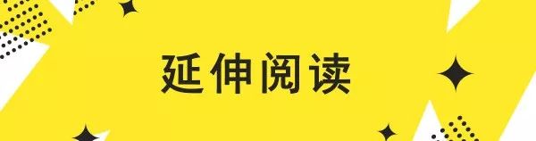毕设作品键盘侠,毕设原创动漫