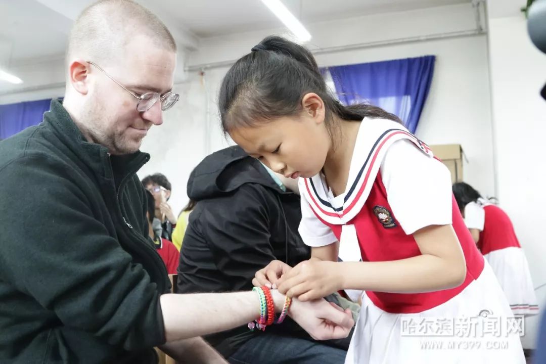 3年情深,三年深情