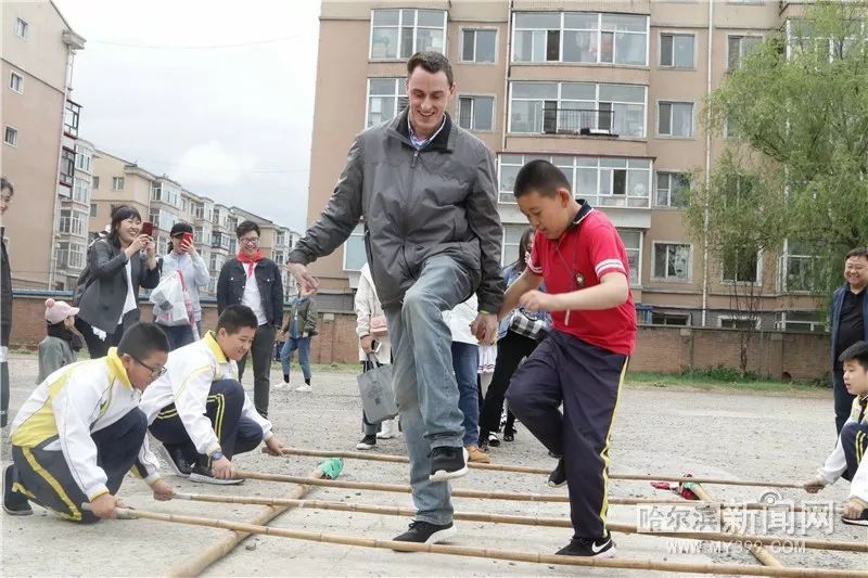 3年情深,三年深情