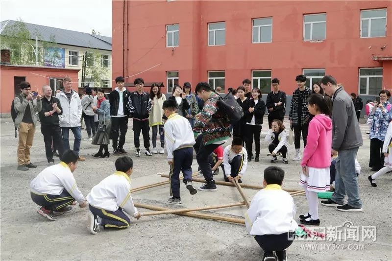 3年情深,三年深情