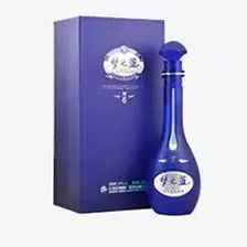 以爱为名跑步,以爱之名赴心之约开幕