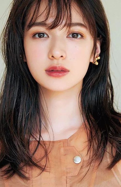 不医美怎么保养,不吃药如何快速美白全身