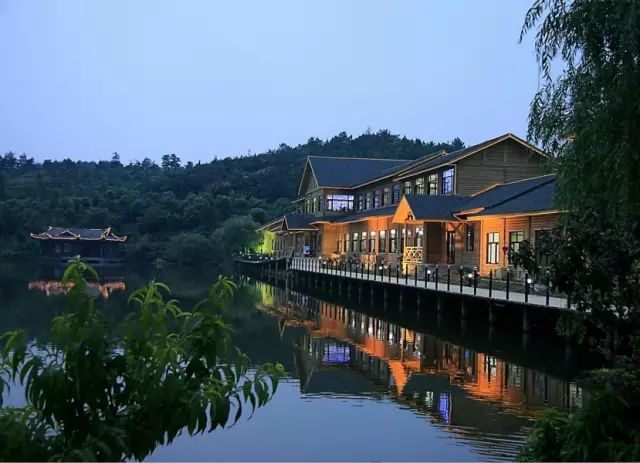 这个夏天必做的事,这个夏天必须要做的事情