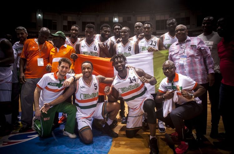 2019篮球世界杯赛程赛果,2020篮球世界杯赛赛程