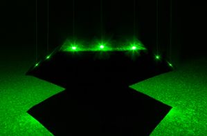 防晒真相大揭秘绝对晒不黑,怎么才能做到真正的晒不黑