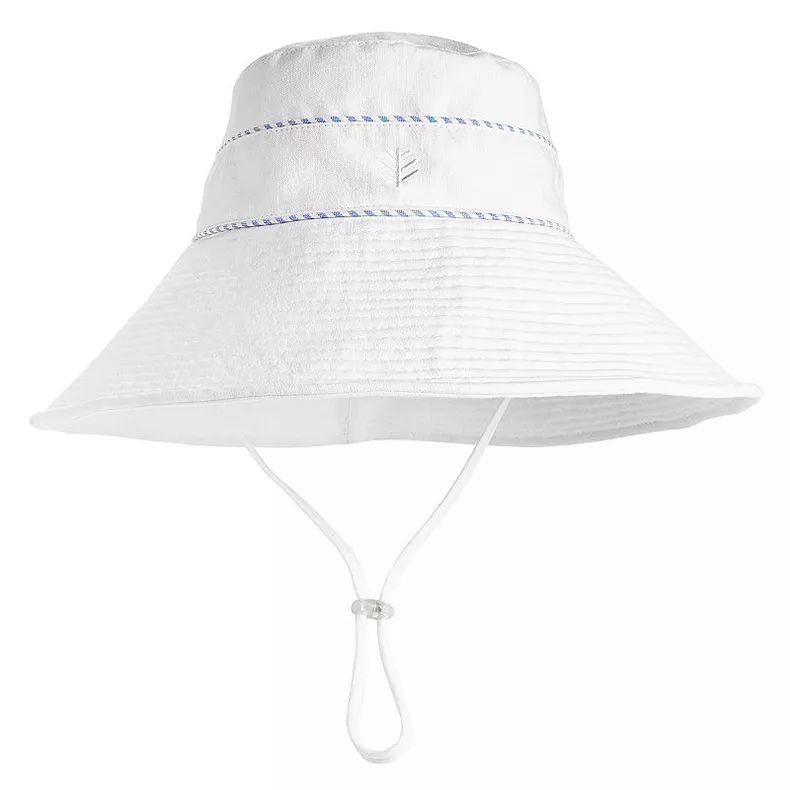 晒不黑技巧,怎么才能做到真正的晒不黑