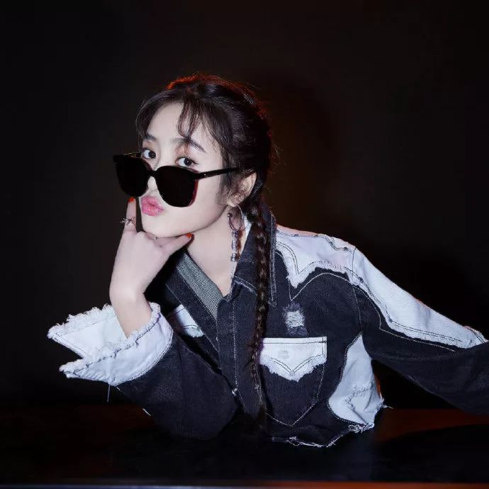 防晒真相大揭秘绝对晒不黑,怎么才能做到真正的晒不黑