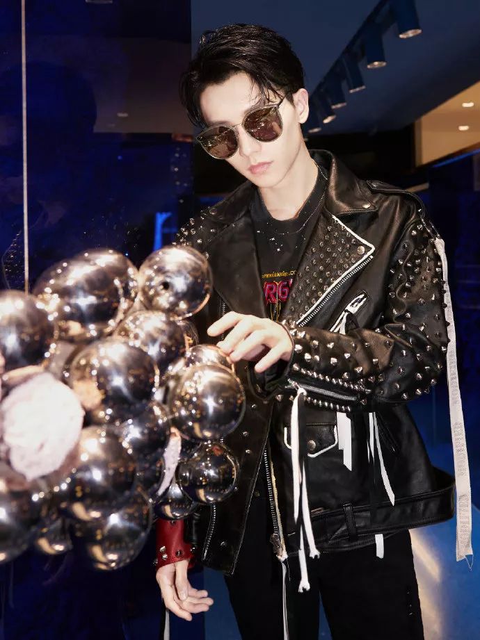 晒不黑技巧,怎么才能做到真正的晒不黑