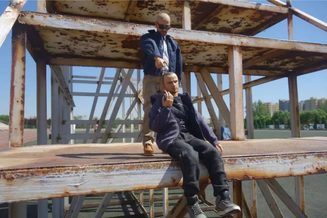 模型手办用什么增加手感,手办模型推荐适合把玩