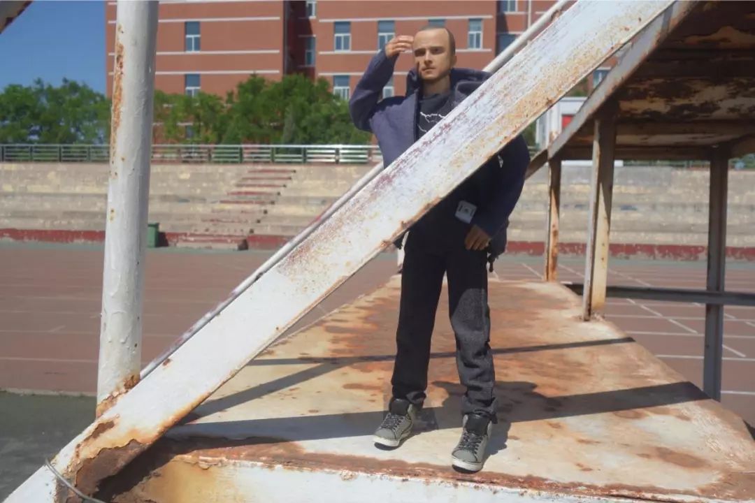 模型手办用什么增加手感,手办模型推荐适合把玩