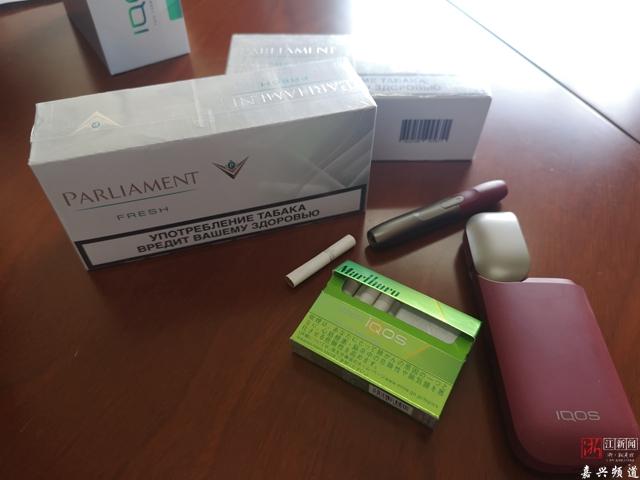 涉案380万销售假冒商品判刑案例,5000万套代购走私案告破