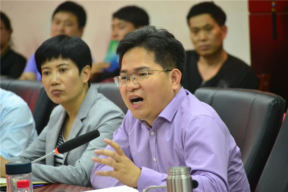 佛山陶瓷潭洲展,广东佛山潭洲会展中心陶瓷展览会