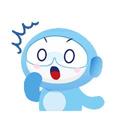 智能监控360旋转高清无死角,监控全覆盖无死角不间断