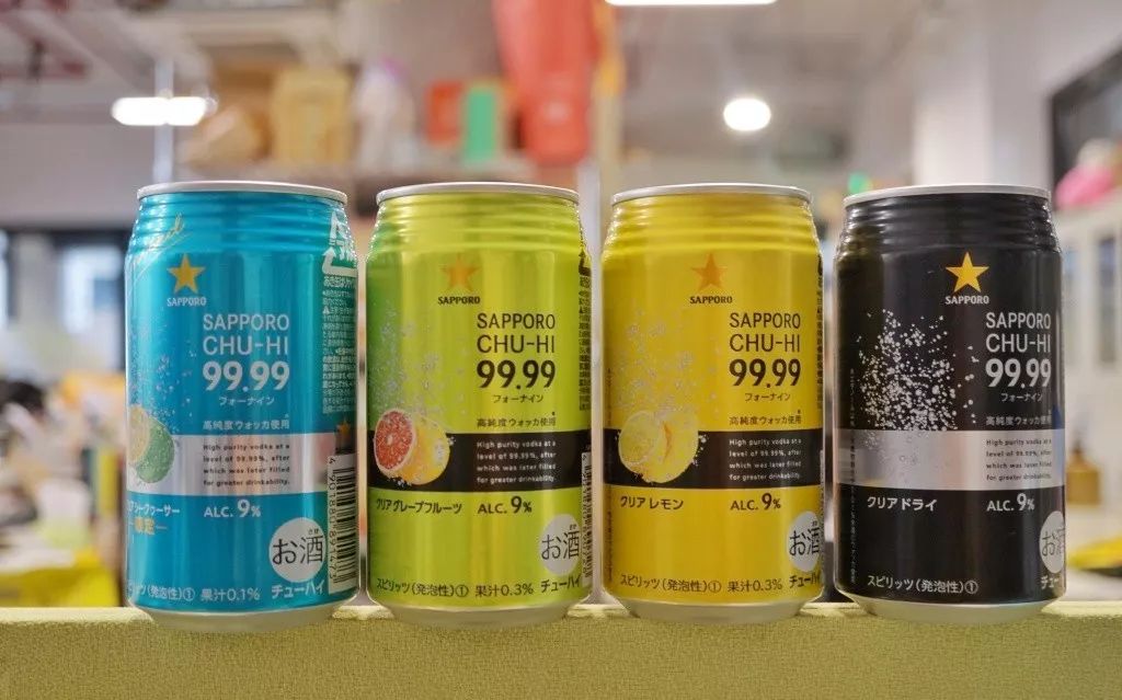 五月种草季,五月种草