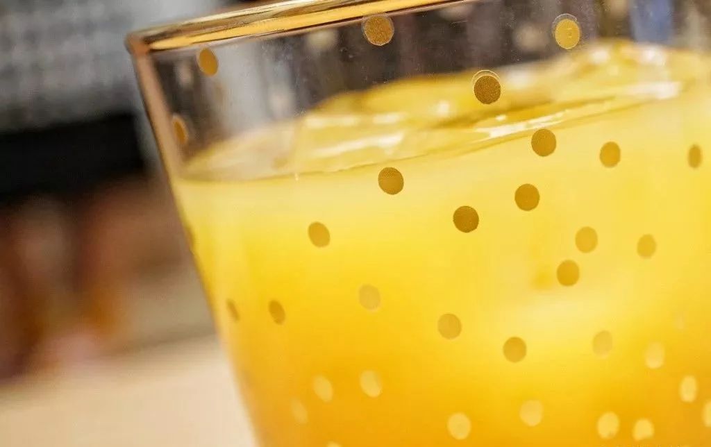 五月种草|栀子乌龙快乐水藕粉丸子葡萄酒盐