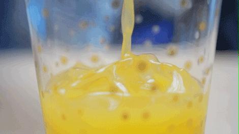 五月种草季,五月种草