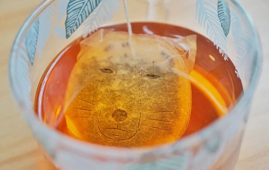 五月种草美食,五月种草的护肤品