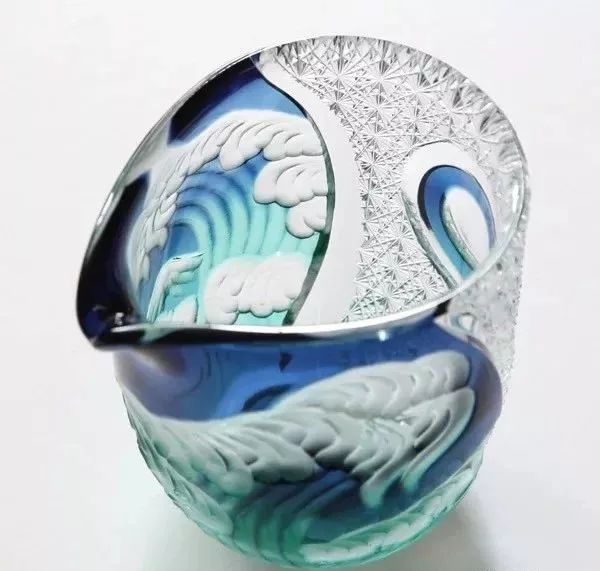 五月种草季,五月种草的护肤品