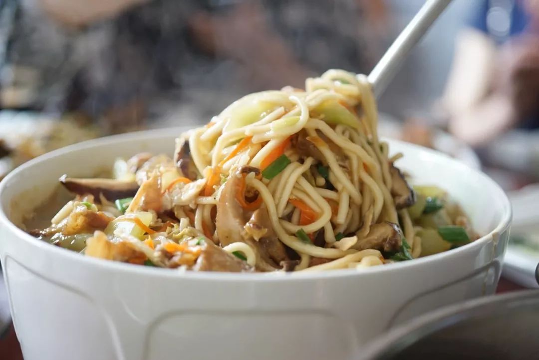 五月种草季,五月种草