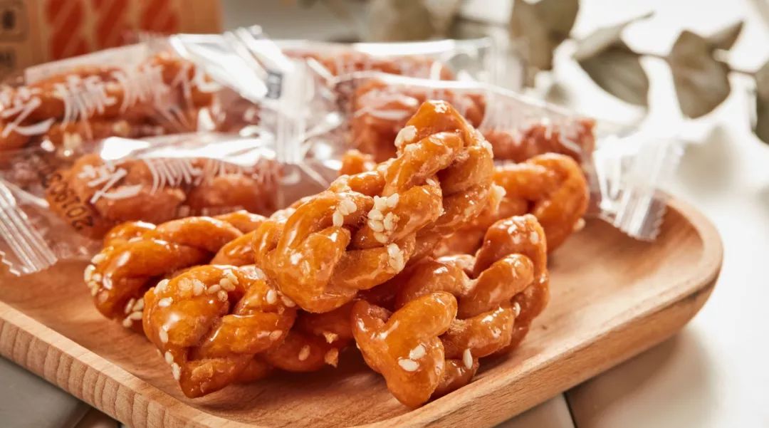 五月种草|栀子乌龙快乐水藕粉丸子葡萄酒盐