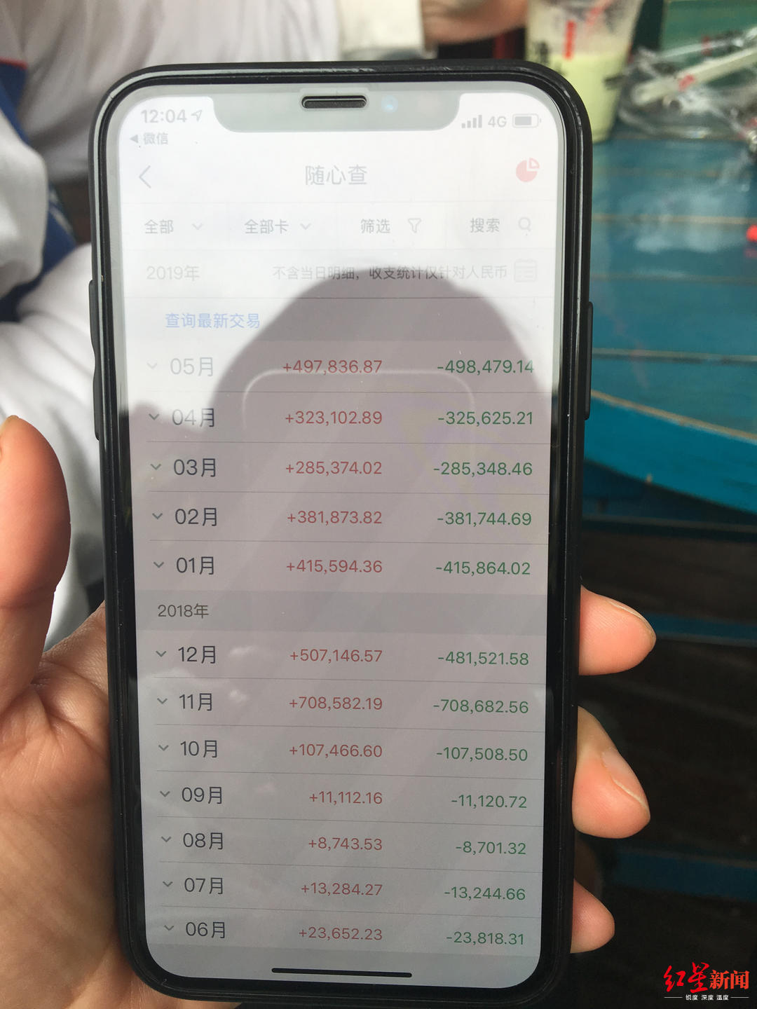 女子网贷4.93万元被诈骗,女子借7000元网贷5个月后要还60万