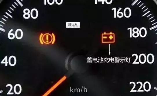 「注意」一言不合全车爆闪竟然是因为......司机不看会后悔