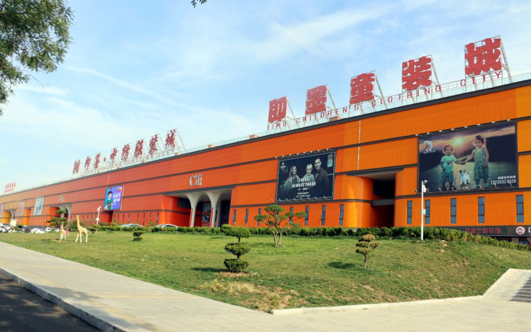 即墨为什么火了,厉害了即墨区