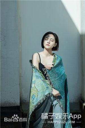 沈晓棠是匆匆那年原型,匆匆那年沈晓棠去哪了