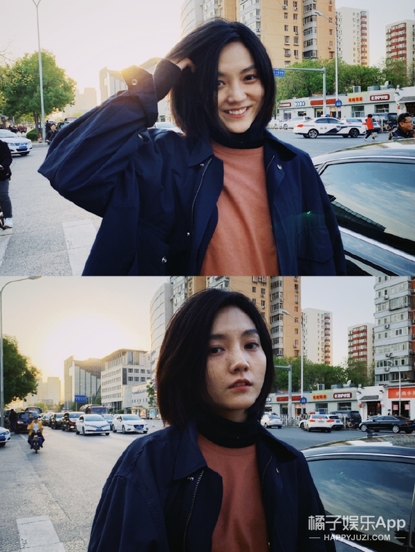 沈晓棠是匆匆那年原型,匆匆那年沈晓棠去哪了