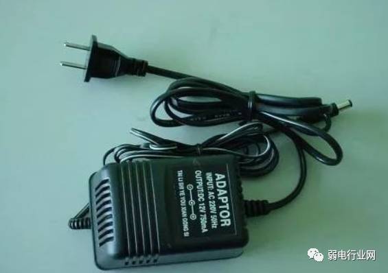 带录音功能的摄像头怎么加拾音器,内置拾音器的摄像机怎么播放声音