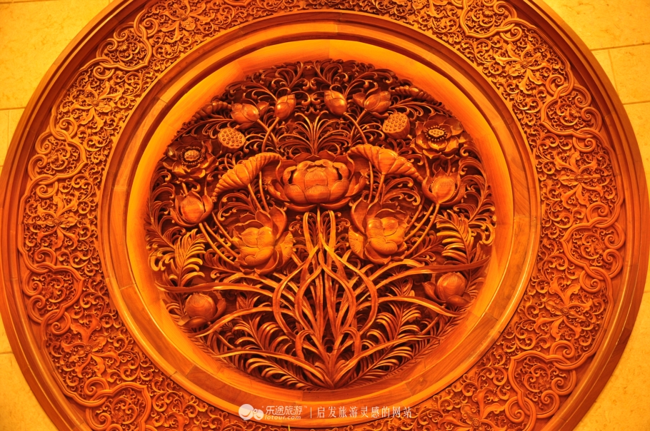 无锡灵山小释迦摩尼佛像,无锡南禅寺释迦牟尼