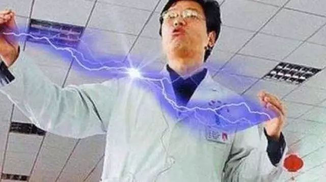 带患者健身、读书、K歌...昌平这家三甲医院操作满分！