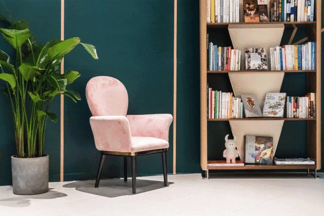 女性力量新一轮崛起,女性崛起的力量视频