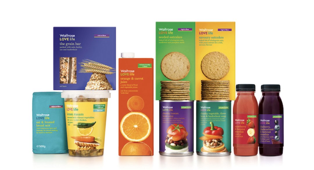 好看的包装设计,国际设计大师产品包装创意设计