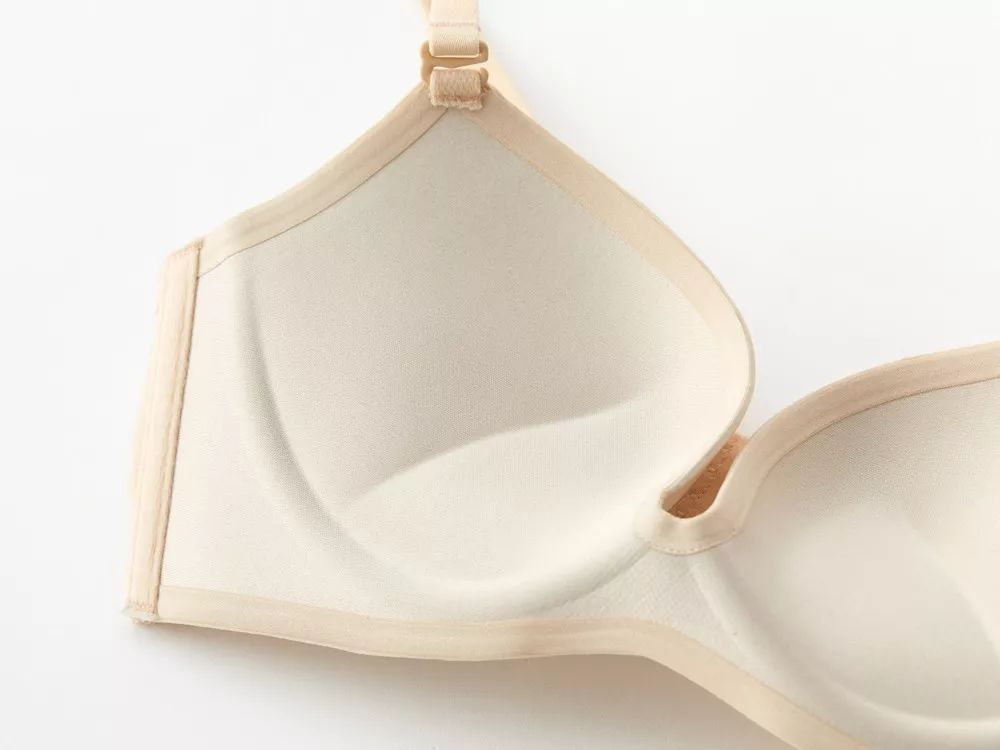 质量好舒适纯棉的内衣推荐,热销内衣推荐夏天透气