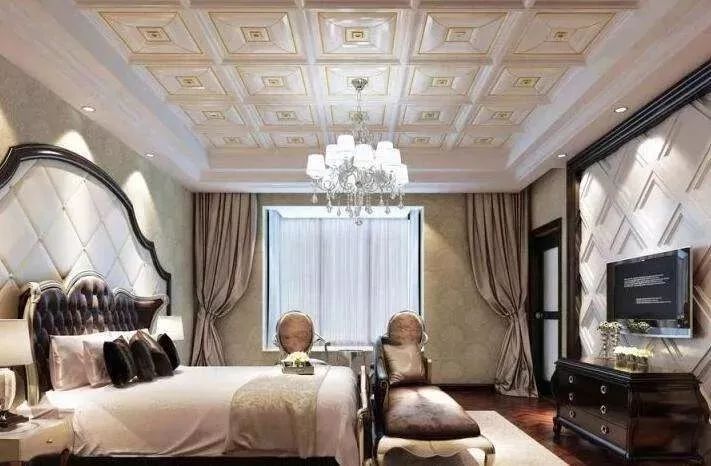 因为这个，澄海数十位家装老板齐聚一堂