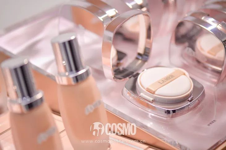 性能最好的几款气垫,28款气垫对比测试