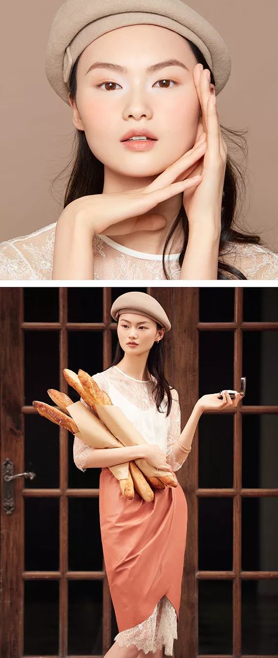 美人计气垫哪个牌子好用,美人计气垫哪个牌子好