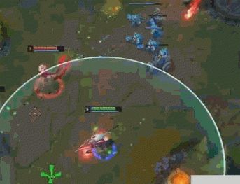 死歌打野三大英雄,死歌最新打野思路